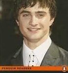 Daniel Radcliffe LEVEL 1 ( Vicky Shipton