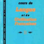 g.mauger . langue et civilisation francaises 2