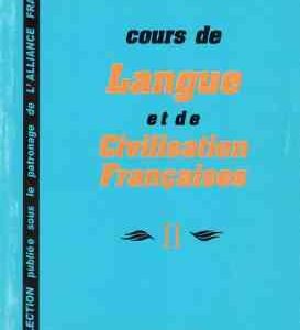 g.mauger . langue et civilisation francaises 2