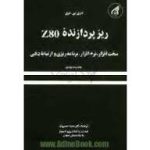 ریز پردازنده z80 ( باری بی سعید حسین نیا )