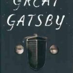 THE GREAT GATSBY ( F . SCOTT FITZGERALD )