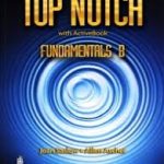 TOP NOTCH : FUNDAMENTALS B