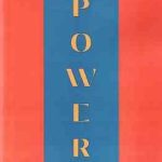 The 48 Laws Of Power ( Robert Greene ) 48 قانون قدرت