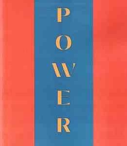 The 48 Laws Of Power ( Robert Greene ) 48 قانون قدرت