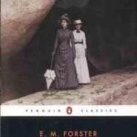 A Passage to India ( E. M. FORSTER )