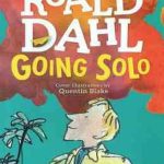 DANNY AND THE CHAMPION OF THE WORLD ( ROALD DAHL )