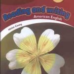 Reading and Writing American English 2 ( Helen Casey )