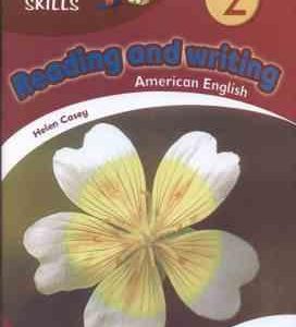 Reading and Writing American English 2 ( Helen Casey )