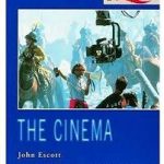 the cinema ( John Escott )