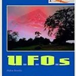 U . F . O . S ( Helen Brooke