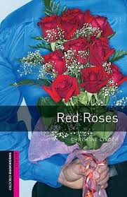 Red Roses / STARTER