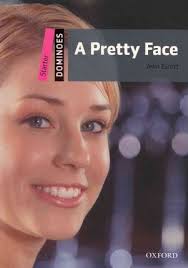 apretty face / Starter