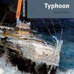 typhoon : LEVEL TWO ( hoseph conrad