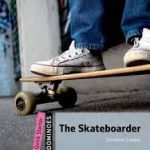 the skateboarder / Quick Starter