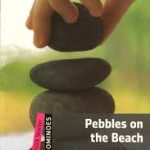 pebbles on the beach / Quick Starter