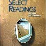 Select reading Intermediate