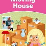 Moving House ( Di Taylor )