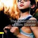 the adventures of tom sawyer (mark twain (