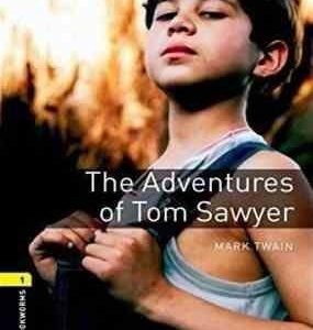 the adventures of tom sawyer (mark twain (