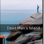 Dead Mans Island/ STAGE 2 ( JOHN ESCOTT (