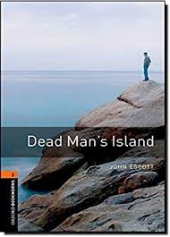 Dead Mans Island/ STAGE 2 ( JOHN ESCOTT (