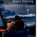 Grace DarLing / STAGE 2 ( TIM VICARY