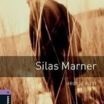 Silas Marner STAGE 4