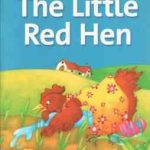 The Little Red Hen ( Sue Arengo )