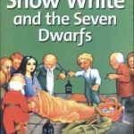 Snow White and the Seven Dwarfs ( Sue Aremgo )