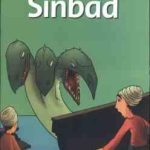 Sinbad ( Janet Hardy Gould )