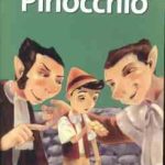 Pinocchio ( Sue Arengo )