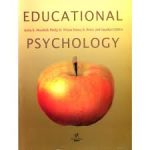 EDUCATIONAL PSYCHOLOGY