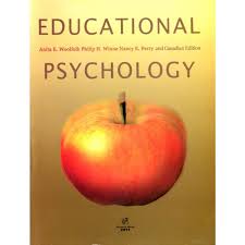 EDUCATIONAL PSYCHOLOGY