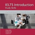 Ielts Introduction: Study Skills Pack(کتاب کار سی دی)