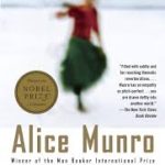 TOO MUCH HAPPINESS ( Alice Munro )