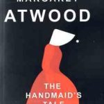 The Handmaid s Tale ( Margaret Atwood ) سرگذشت ندیمه