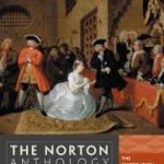 THE NORTON ANTOLOGY ENGLISH LITERATURE VOLUME C