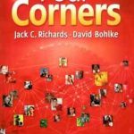 Four Corners 2 video Activity Book