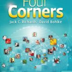 Four Corners 3