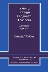 Training Foreign Language Teachers