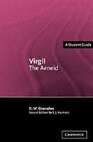 Virgil The Aeneid