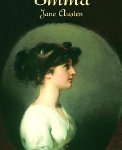 Emma : Jane Austen