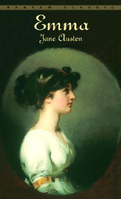 Emma : Jane Austen