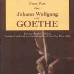 FAUST ( Goethe Johann Wolfgang )