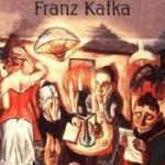 Metamorphosis ( Franz Kafka ) ادبیات آلمان