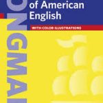 دیکشنری لانگمن LONGMAN BASIC DICTIONARY OF AMERICAN ENGLISH