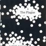 The Plague ( Albert Camus )