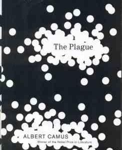 The Plague ( Albert Camus )