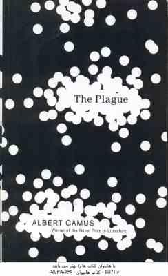 The Plague ( Albert Camus )