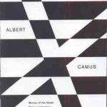 The Robel ( Albert Camus )